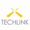 techlink-systems
