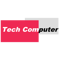 tech-computer