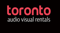 toronto-audio-visual-rentals