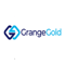 grange-gold-business-advisory