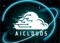 aiclouds
