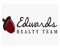 edwards-realty-team