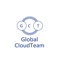 global-cloud-team