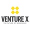 venture-x-charlotte-refinery