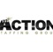 action-staffing-group