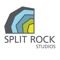 split-rock-studios