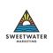 sweetwater-marketing-incorporated-huntsville-alabama