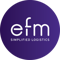 efm-logistics-services