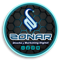 zonar-marketing