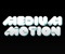 medium-motion-animation