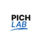 pich-lab