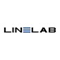 linelab