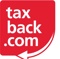 taxbackcom