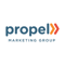 propel-marketing-group