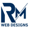 rm-web-designs