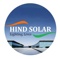 hind-solar
