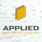 applied-intelligent-systems