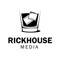 rickhouse-media
