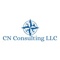 cn-consulting