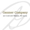 gassner-company-sc