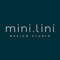 mini-lini-studio