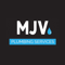 mjv-plumbing