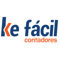 ke-f-cil-contadores-suc-leones