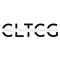 charlotte-consulting-group-cltcg