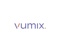 vumix-digital-marketing-agency