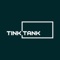 tink-tank-space0