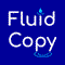 fluid-copy