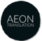 aeon-translation