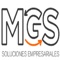 management-global-solutions