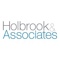 holbrook-associates