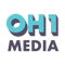 oh-1-media