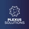 plexus-solutions