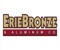 erie-bronze-aluminum-co