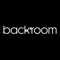 backroom-0