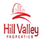 hill-valley-properties