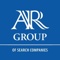 argroup-search-companies