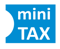 minitax-biuro-rachunkowe