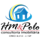 hm-polo-estate-consulting