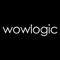 wowlogic