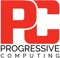 progressive-computing