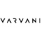 varvani-gmbh