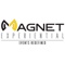 magnet-group-magnet-experiential