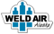 weld-air-alaska