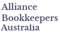 alliance-bookkeepers-australia