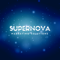 super-nova-marketing-solutions