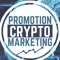 marketing-agency-crypto-upvotes